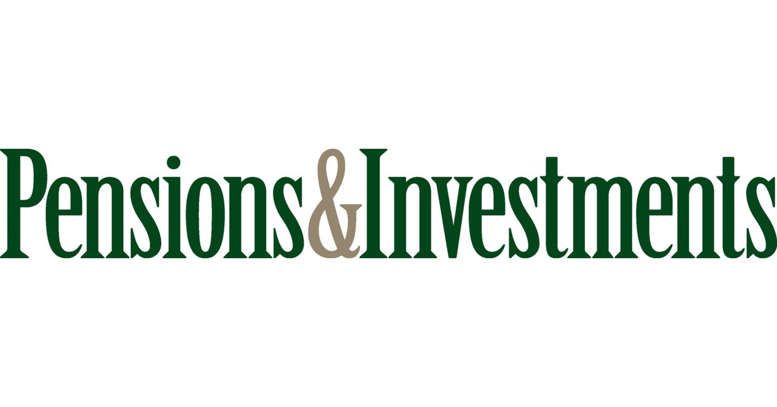 Pensions_and_Investments_Logo.jpg
